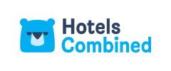 Hotelscombined.com