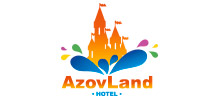 azovland