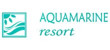 aquamarine resort
