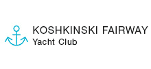 koshkinski fairway yacht club